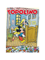 Topolino 3574