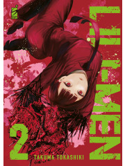 LILI MEN 02