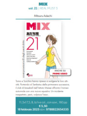 Mix 21