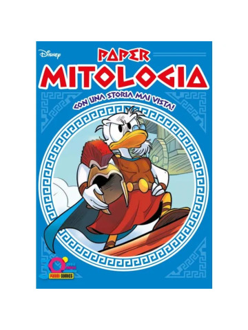 PAPERMITOLOGIA 05