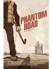 PHANTOM ROAD 01