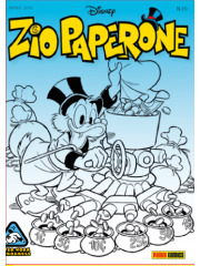 Zio Paperone 79