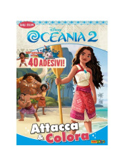 ATTACCA & COLORA OCEANIA 02