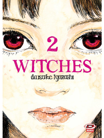 WITCHES  02