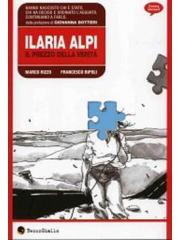 Ilaria Alpi 01 - UNICO