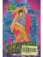 City Hunter 02
