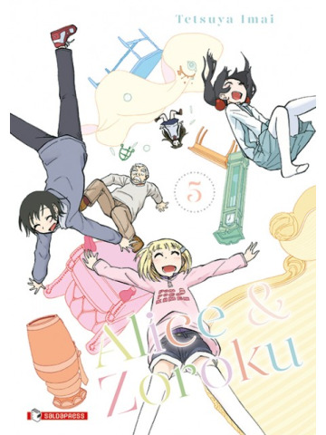 ALICE E ZOROKU 05