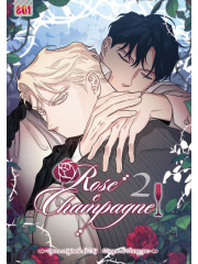 ROSE E CHAMPAGNE 02