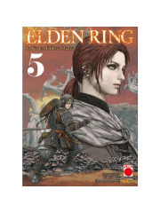 Elden Ring 05