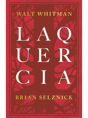 LA QUERCIA