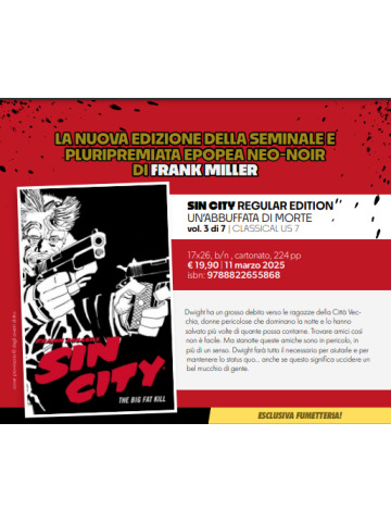 Sin City 03