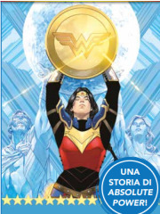 Wonder Woman 59/12