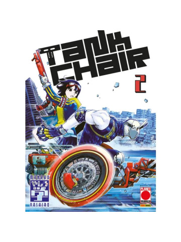 TANK CHAIR 02