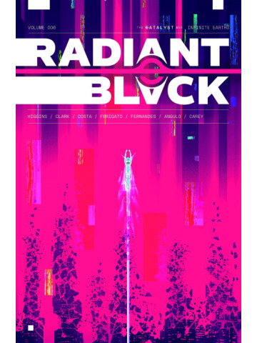 Radiant Black 06