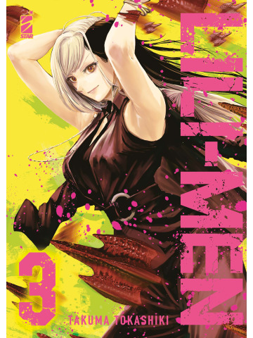 LILI MEN 03