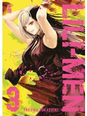 LILI MEN 03