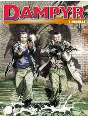 Dampyr 14