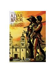 Alvar Mayor 01