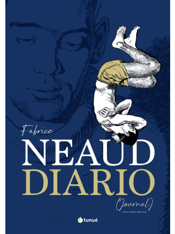 Diario (Journal)