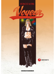 VOYEUR 01
