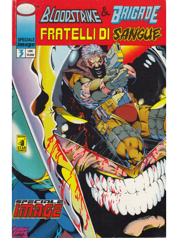 Image Speciali 03