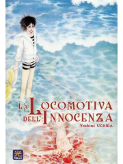 LA LOCOMOTIVA DELL'INNOCENZA VOLUME UNICO