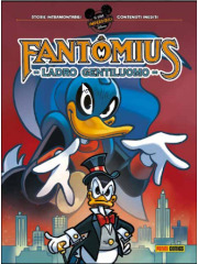 FANTOMIUS 05