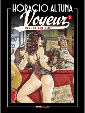 VOYEUR 03