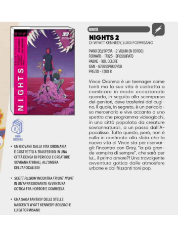 NIGHTS 02