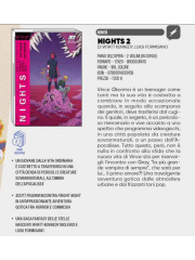 NIGHTS 02