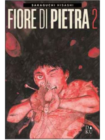 FIORE DI PIETRA  02