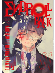 ENDROLL BACK 01