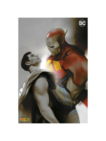 ABSOLUTE POWER 02/VAR
