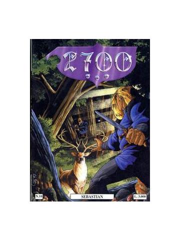 2700 10