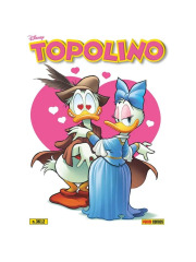 Topolino 3612