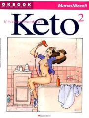 Ok Book 20 KETO 2