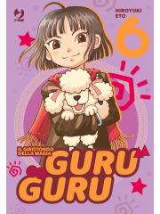 GURU GURU 06