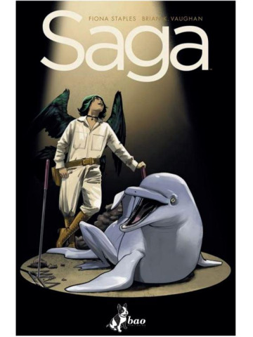 Saga 12