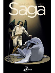 Saga 12