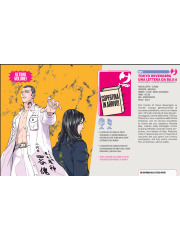 Tokyo Revengers Una Lettera da Baji 06