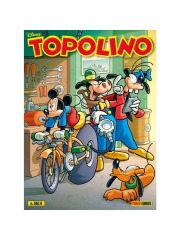 Topolino 3614