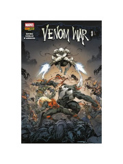 VENOM WAR 03