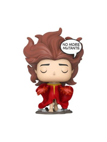 Funko Pop WANDA MAXIMOFF 1455