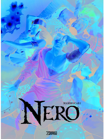Nero 08