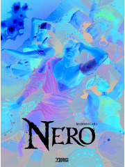 Nero 08