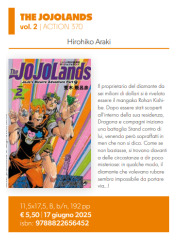 THE JOJOLANDS  02