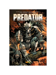 Predator 03 L'ULTIMA CACCIA