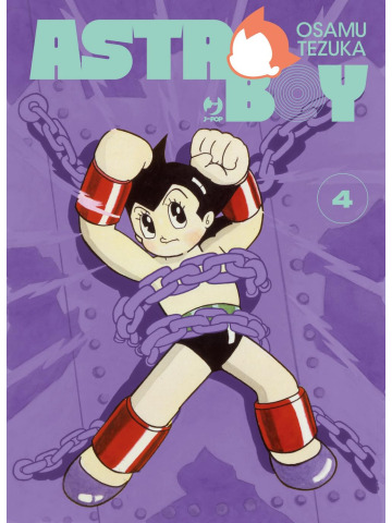 ASTRO BOY 2024 04