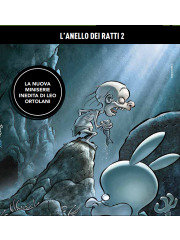 L`ANELLO DEI RATTI 02