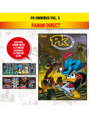 PK OMNIBUS 05